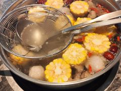 -八合里牛肉火锅(深圳光明大仟里二店)