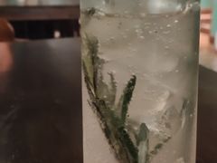 -上古咖啡ShadowCafe&Reastaurant(哈尔滨中央大街店)