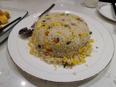 -天津大学·四十二斋餐厅
