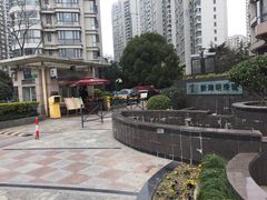 -新湖明珠城