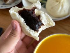 -清真·安乐园菜馆(茶南店)