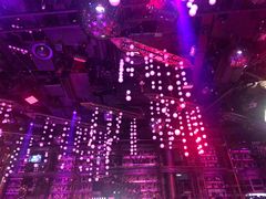 -胡桃里音乐酒馆(白云五号T5 MALL店)