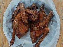 -味为先光明乳鸽(光明总店)
