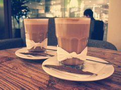 -BAKER&SPICE(国金中心商场店)