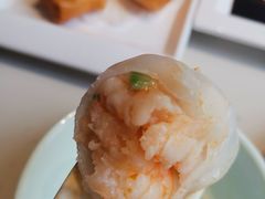悦满楼虾饺皇-悦满楼·西关名点·湛江名菜(航空综合大厦店)