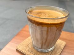 -CABO Coffee