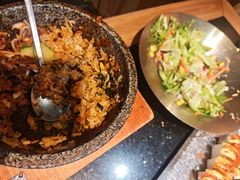 -韩烧牛中牛·甄选黑牛烤肉(黑金店)