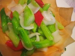 -豫园万丽酒店-万丽轩中餐厅(河南南路店)