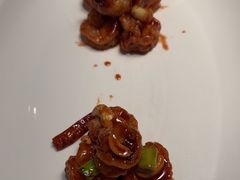-荷栖小院·品质江西菜(红谷滩店)