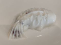 -无锡城中皇冠假日酒店·芳园中餐厅