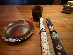 -稻前Taoki(方圆荟店)