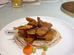 -春申里餐厅(银泰in99店)