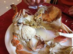 IMG_1768-老周记海鲜餐饮服务有限公司(旗舰店)