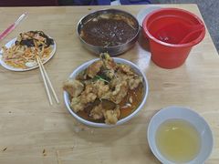 -国营大冷面饭店