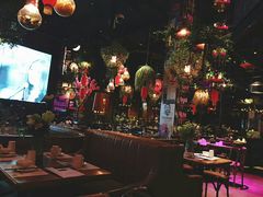 -唐潮LIVEHOUSE(淮北店)