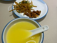 -老码头黑皮肘子锅包肉(赣水路店)