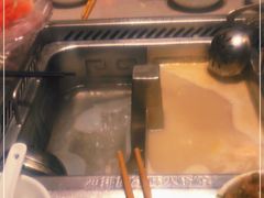 -海底捞火锅(青悦城店)