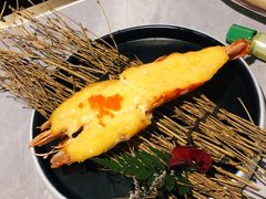 -一绪に寿喜烧自助(世茂广场店)