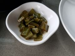 -铜锣湾·有麝自然香(长嘉汇购物公园店)