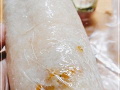 -小桃园·豆浆油条(复兴中路店)