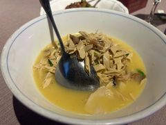 -炉忆家宴(京东店)