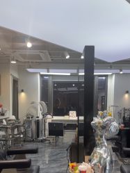 -Sying杉影日式烫染專門店