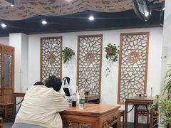 -随柳居·苏式小吃(建新巷店)