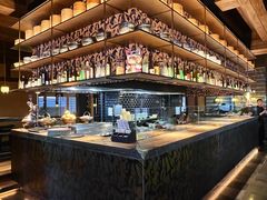 -喜晋道面馆(华严寺广场店)