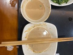 -情忆草原涮肉馆
