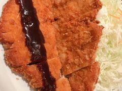 -矢场猪(名古屋站三井楼北馆店)