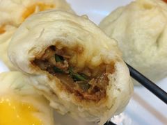 -老陶包子铺(南大西南村店)