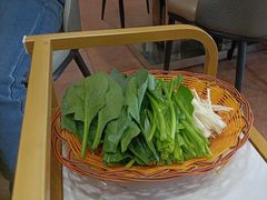 -潮汕美牛肉丸火锅店(天宁寺店)