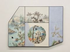 -上海宝龙美术馆