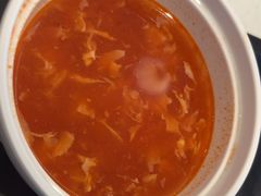 -乡村基(双流时代奥特莱斯餐厅)