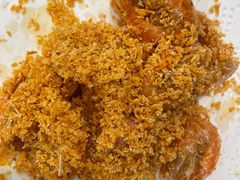 -大东海海鲜酒楼(渔人码头总店)