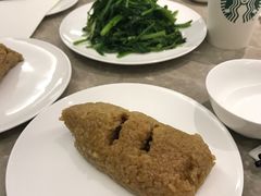 -鼎泰丰(国贸商城店)