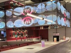 -海底捞火锅(杭州庆春路夜宵主题店)