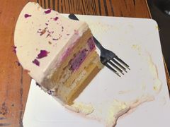 -畔悦庐·庐山菜·音乐餐厅