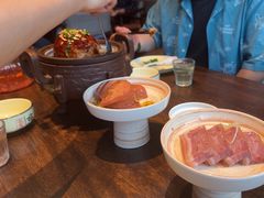 -扬州狮子楼·非遗淮扬菜(总店)
