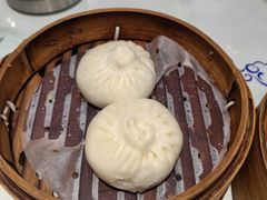 -冶春茶社(珍园店)