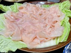 -楠火锅(绵阳首店)