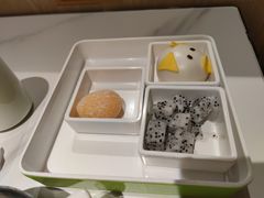 -晋家门·苏皖家常菜(江北龙湖天街店)
