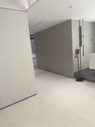 -上海时光整形外科医院