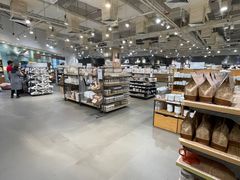 -MUJI无印良品(万象城店)
