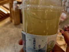 -佳藕天成(南宋御街店)