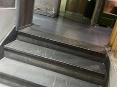 -鸣记脆皮烤鱼(岐山路店)