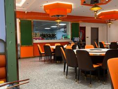 -撒拉人家.酸菜牦牛肉火锅