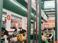 -顶上头·螺蛳火锅(五一新村店)