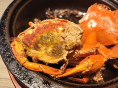 -上屿水产(鼓浪屿一店)