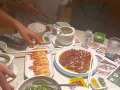 -新宝餐厅(流塘店)
